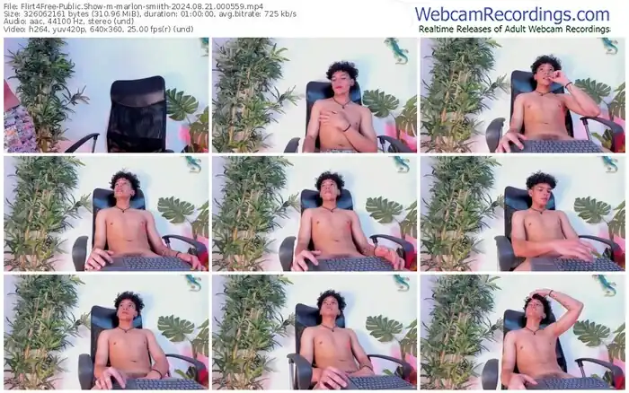 2024/08/21/flirt4free-marlon-smiith-00-05-59
