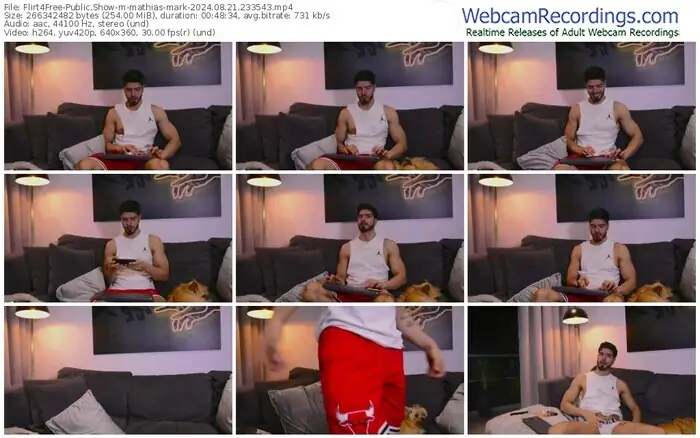 2024/08/21/flirt4free-mathias-mark-23-35-43