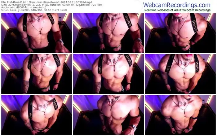 2024/08/21/flirt4free-matius-stewart-05-30-34