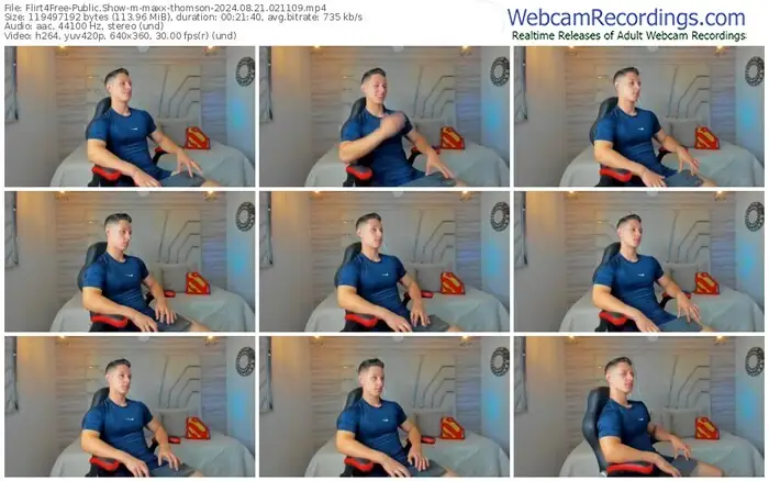 2024/08/21/flirt4free-maxx-thomson-02-11-09