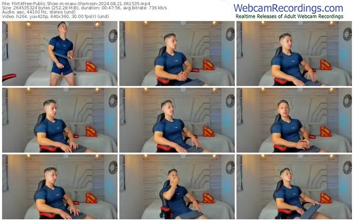 2024/08/21/flirt4free-maxx-thomson-06-15-35