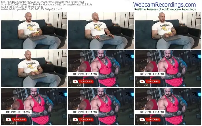 2024/08/21/flirt4free-michael-fame-15-22-03