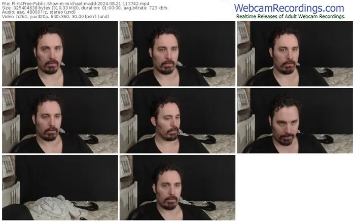 2024/08/21/flirt4free-michael-madd-11-37-42