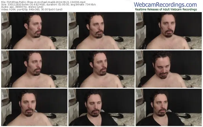 2024/08/21/flirt4free-michael-madd-13-43-36