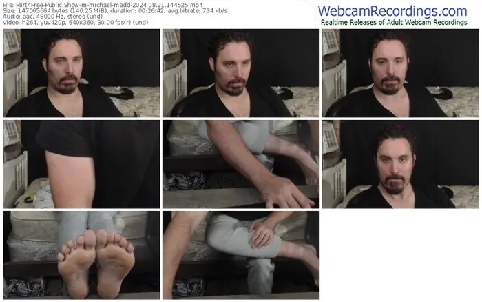 2024/08/21/flirt4free-michael-madd-14-45-25