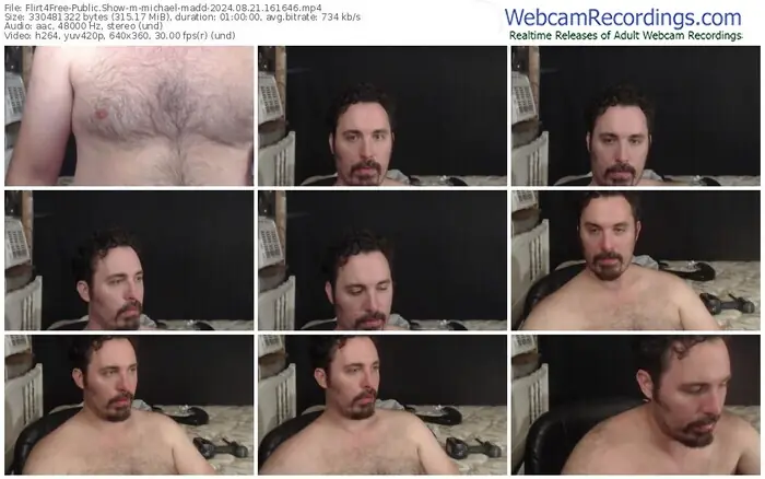 2024/08/21/flirt4free-michael-madd-16-16-46