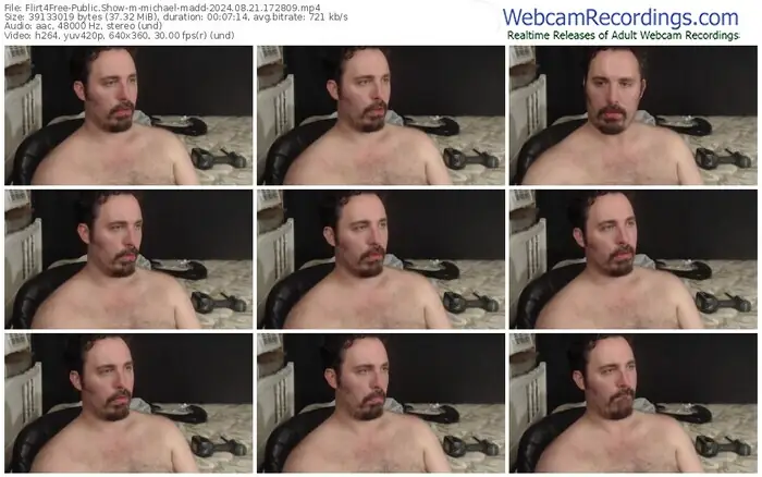2024/08/21/flirt4free-michael-madd-17-28-09
