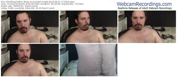 2024/08/21/flirt4free-michael-madd-17-29-03