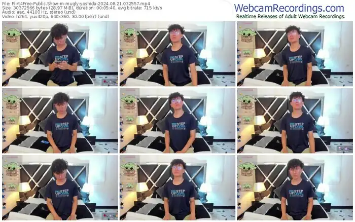 2024/08/21/flirt4free-mugly-yoshida-03-25-57