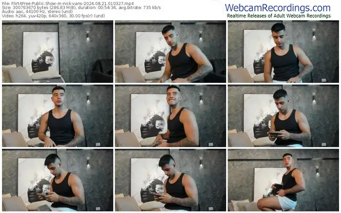 2024/08/21/flirt4free-nick-vans-01-03-27
