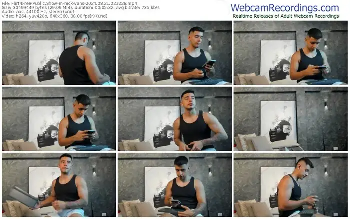 2024/08/21/flirt4free-nick-vans-02-12-28