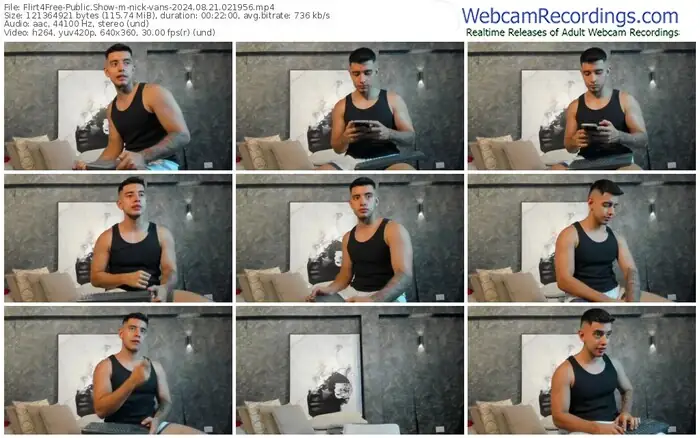 2024/08/21/flirt4free-nick-vans-02-19-56