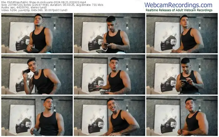 2024/08/21/flirt4free-nick-vans-03-19-22