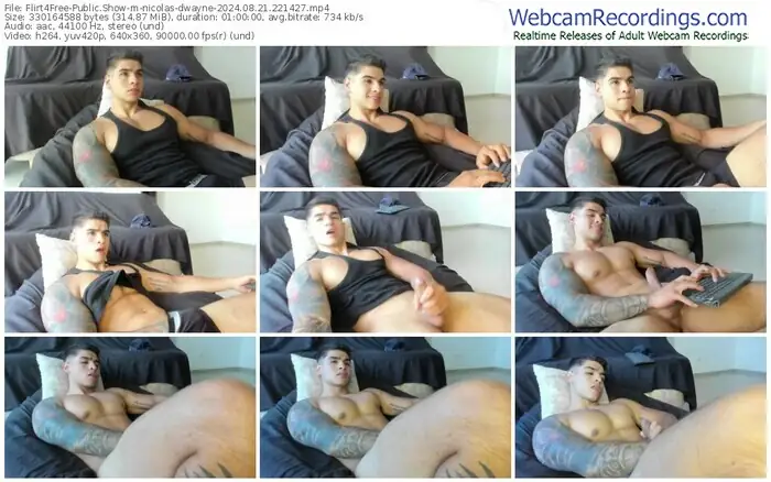 2024/08/21/flirt4free-nicolas-dwayne-22-14-27