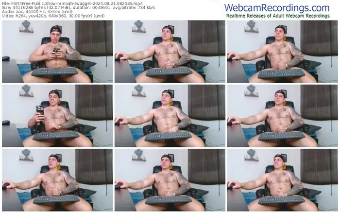2024/08/21/flirt4free-noah-swagger-08-26-36