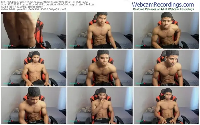 2024/08/21/flirt4free-oliver-thompsson-11-25-41