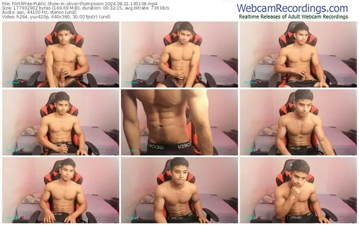 2024/08/21/flirt4free-oliver-thompsson-14-51-08