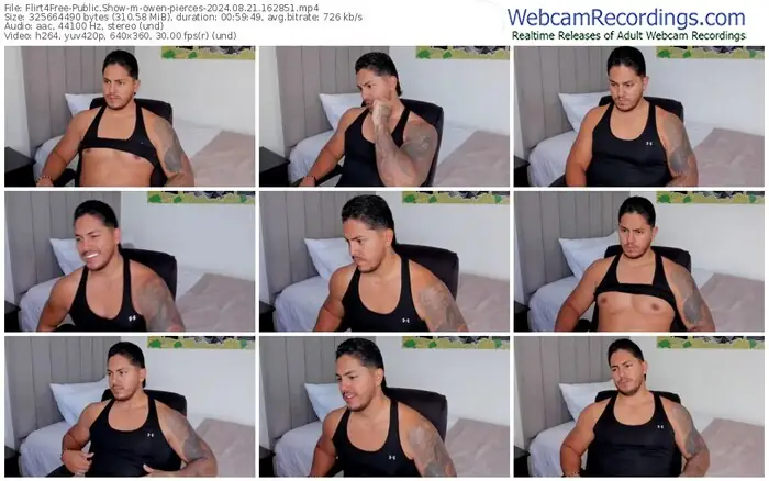 2024/08/21/flirt4free-owen-pierces-16-28-51