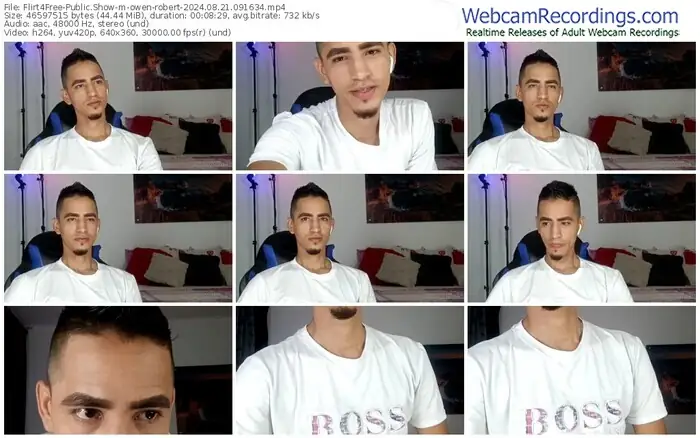 2024/08/21/flirt4free-owen-robert-09-16-34