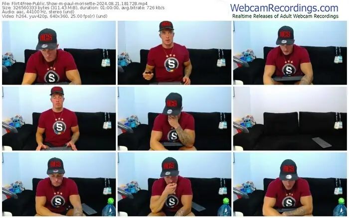 2024/08/21/flirt4free-paul-morisette-18-17-28