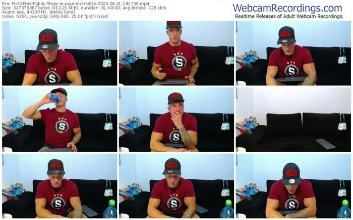 2024/08/21/flirt4free-paul-morisette-18-17-39