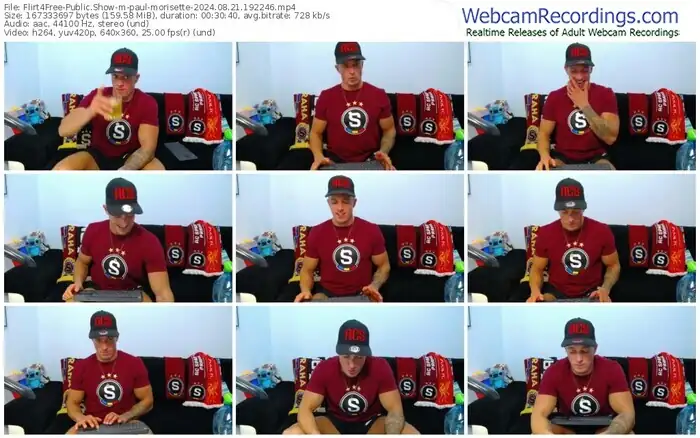 2024/08/21/flirt4free-paul-morisette-19-22-46