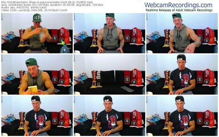 2024/08/21/flirt4free-paul-morisette-21-08-55