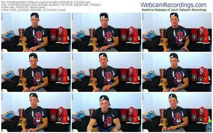 2024/08/21/flirt4free-paul-morisette-22-12-24