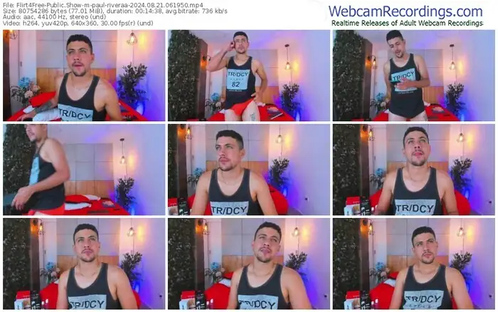 2024/08/21/flirt4free-paul-riveraa-06-19-50