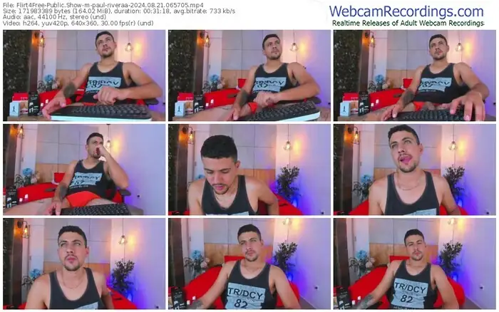 2024/08/21/flirt4free-paul-riveraa-06-57-05