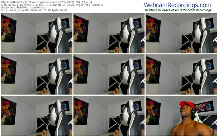 2024/08/21/flirt4free-peter-coleman-00-11-29