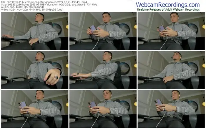 2024/08/21/flirt4free-peter-gonzales-19-54-31
