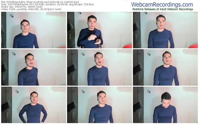 2024/08/21/flirt4free-philip-reid-14-36-54