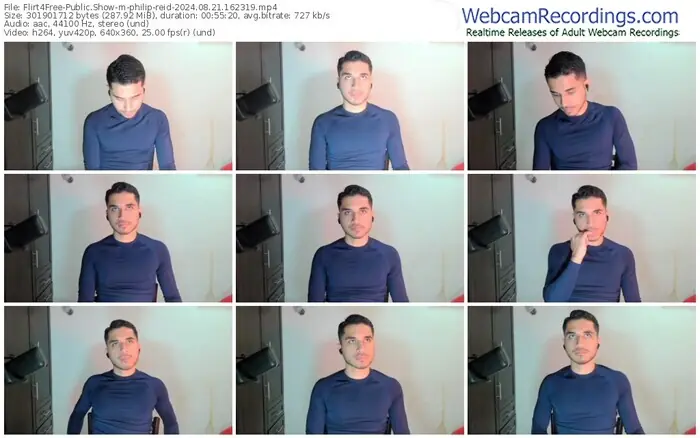 2024/08/21/flirt4free-philip-reid-16-23-19