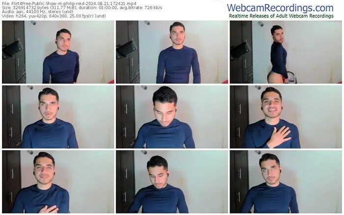 2024/08/21/flirt4free-philip-reid-17-24-21