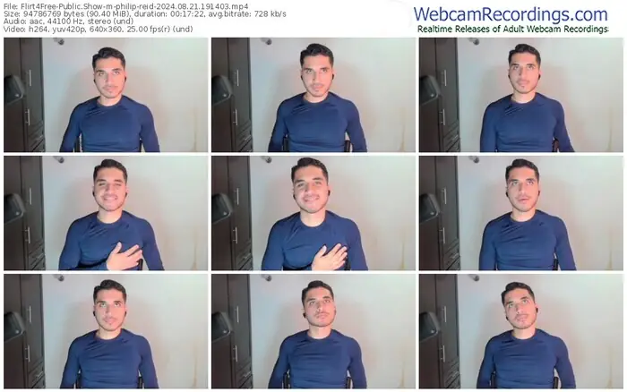 2024/08/21/flirt4free-philip-reid-19-14-03