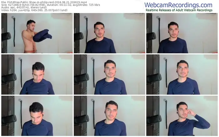 2024/08/21/flirt4free-philip-reid-20-36-23