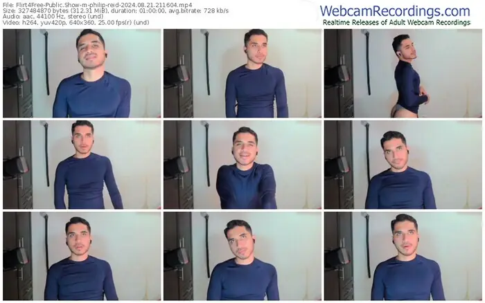 2024/08/21/flirt4free-philip-reid-21-16-04