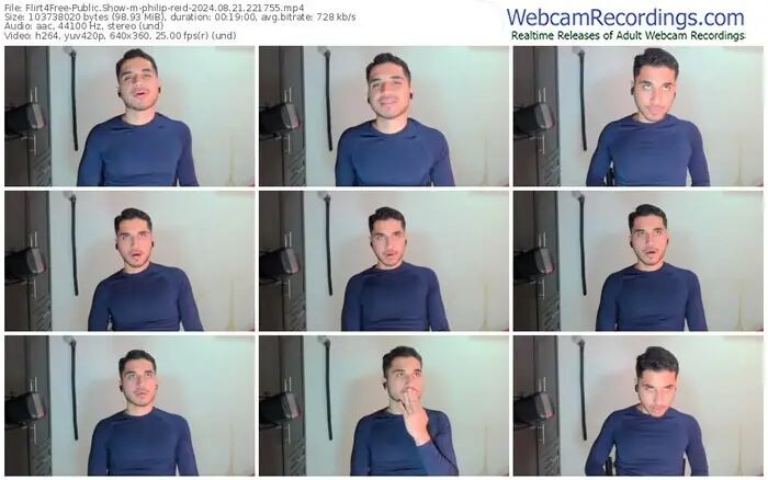 2024/08/21/flirt4free-philip-reid-22-17-55