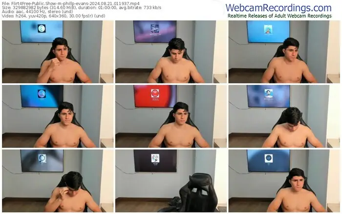 2024/08/21/flirt4free-phillp-evans-01-19-37