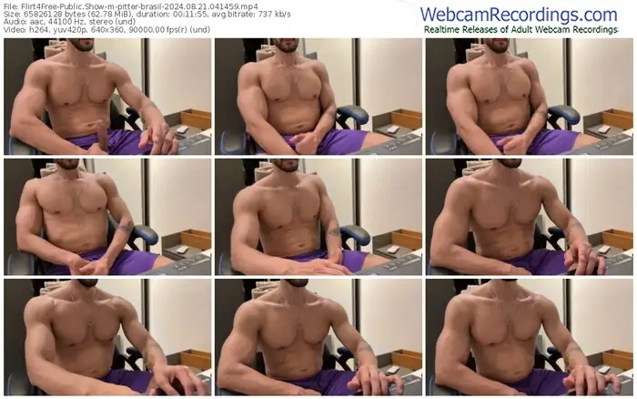 2024/08/21/flirt4free-pitter-brasil-04-14-59