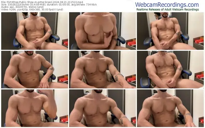 2024/08/21/flirt4free-pitter-brasil-21-15-10