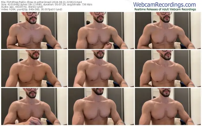 2024/08/21/flirt4free-pitter-brasil-22-36-10