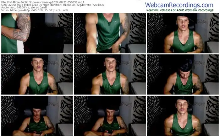 2024/08/21/flirt4free-rainer-g-05-00-32