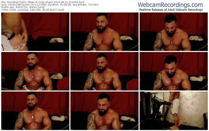 2024/08/21/flirt4free-ricky-stuart-21-35-03
