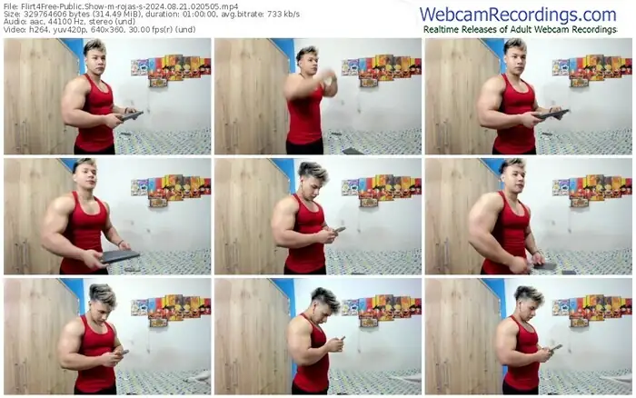 2024/08/21/flirt4free-rojas-s-02-05-05