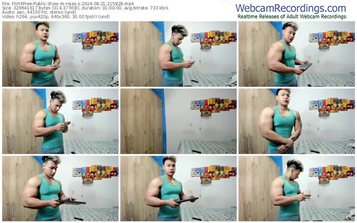 2024/08/21/flirt4free-rojas-s-21-58-28