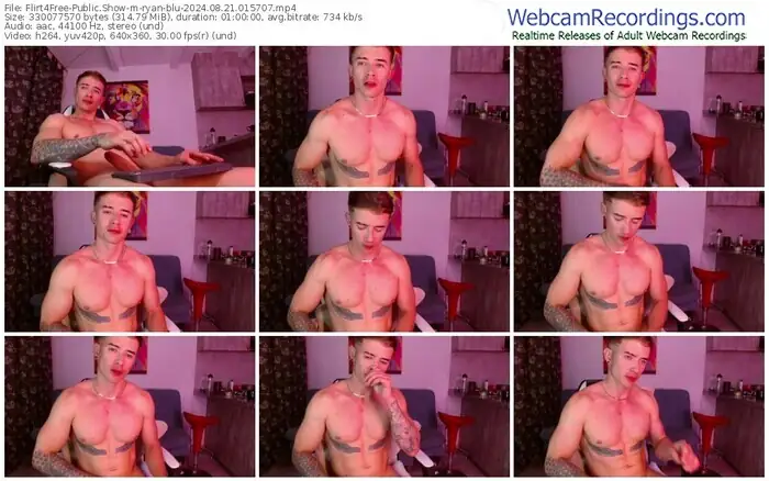 2024/08/21/flirt4free-ryan-blu-01-57-07