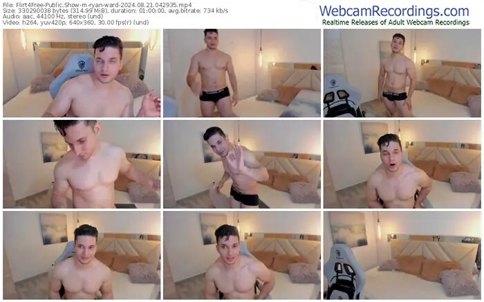 2024/08/21/flirt4free-ryan-ward-04-29-35