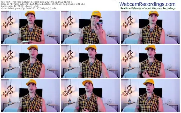 2024/08/21/flirt4free-sadie-cole-15-21-31